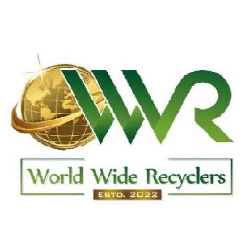 World Wide Recyclers